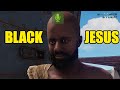 Rust - Funny memes and moments compilation | Приколы, мемы, моменты и...