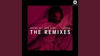 Crying Out Your Name (K-Klass Remix)