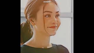 Cherine Meena Gl The Trouble With Girls Show Me Love