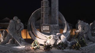 ✅ ЧЕРНОБЫЛЬ 2023 - ДОЕХАЛ до ЗОНЫ ОТЧУЖДЕНИЯ