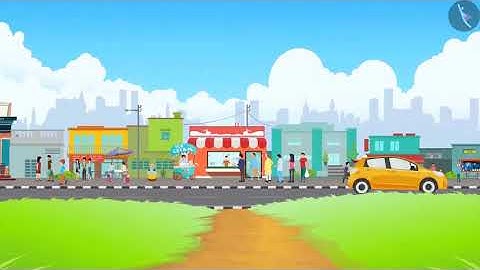 Class 3 EVS Chapter  21 Families can be Different  Environmental Studies cbse ncert Looking Around