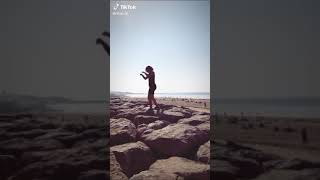 Ajml Bint 3Ala Tik Tok