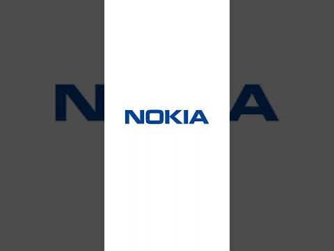 Toque Nokia Message 3