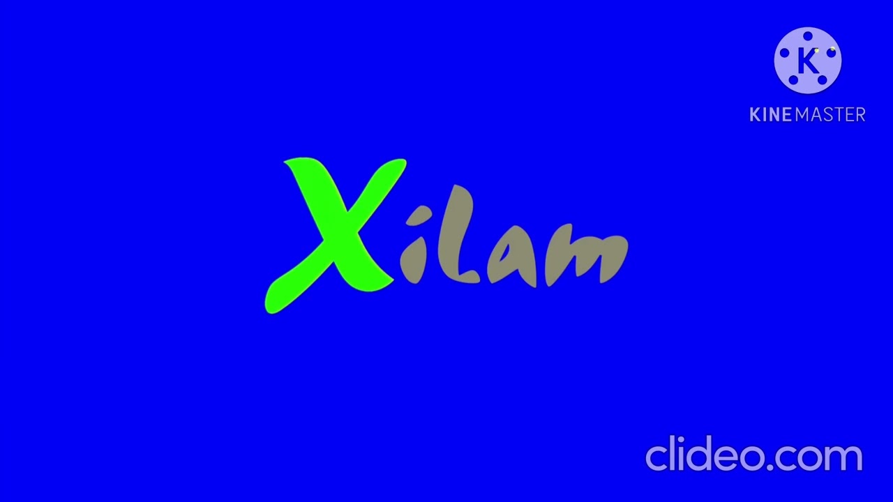 Xilam 2024 Effects Sponsored By Preview 2 Effects Clideo Reversed