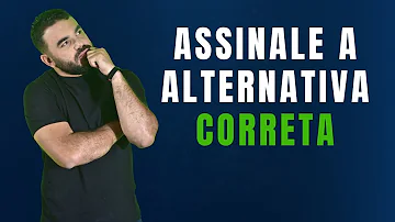 Como profilaxia de prevenção da amebíase Assinale a alternativa correta?