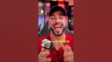 $5K in 10 minutes from $192 in ad spend... Comment 