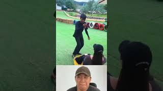 Try Not To Laugh Challenge 224 🤣 #shorts #funny #viralvideo