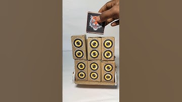 Mini Dj Setup Loading / Dj Setup / Dj Truck Trolley Light #toys  #shorts