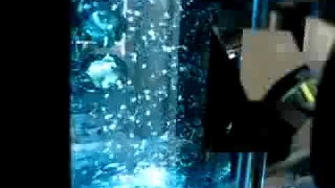 Particle-laden-turbulent-flow[www.savevid.com].mp4