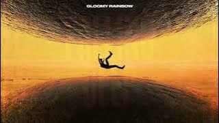 Gloomy Rainbow - Falling Deep ( Canvas Video)