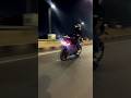 r15 v4 awesome looks #r15v4 #superbike