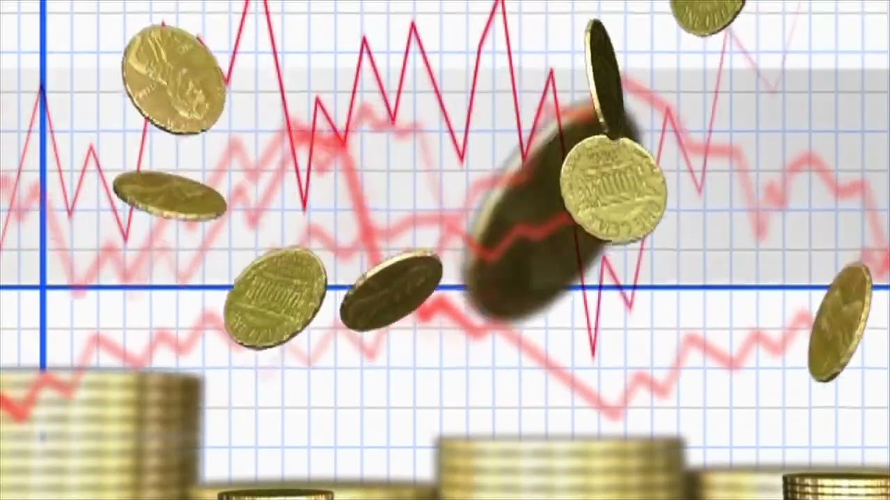 What is Financial Freedom