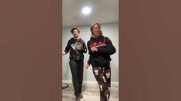 Cousin came in smooth ☺️🔥 #dance #shortsdance #viraldance #viral #shorts