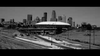 Watch Atmosphere Millenium Dodo video