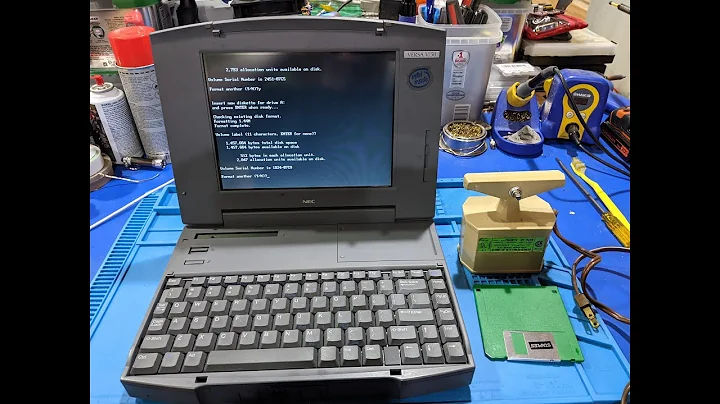 Floppy Disk Bad Sector causes and rejuvenation