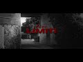 Fanz Limiti 