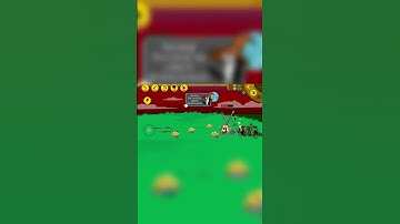 ✅ Stick War Legacy All Levels Game Mobile Walkthrough iOS  Android Trailer 7