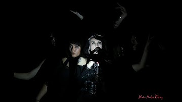 Form Follows Function || The Center of Despair | live @ OTT VIII