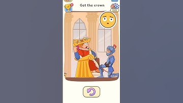 Dop 5 Delete one part lvl 230 #ytshorts #video #trending #viral