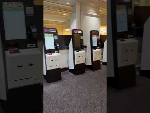 ¡Multa! ¡Gané $ 1000 en las máquinas tragamonedas Book of Tribes del casino en línea!