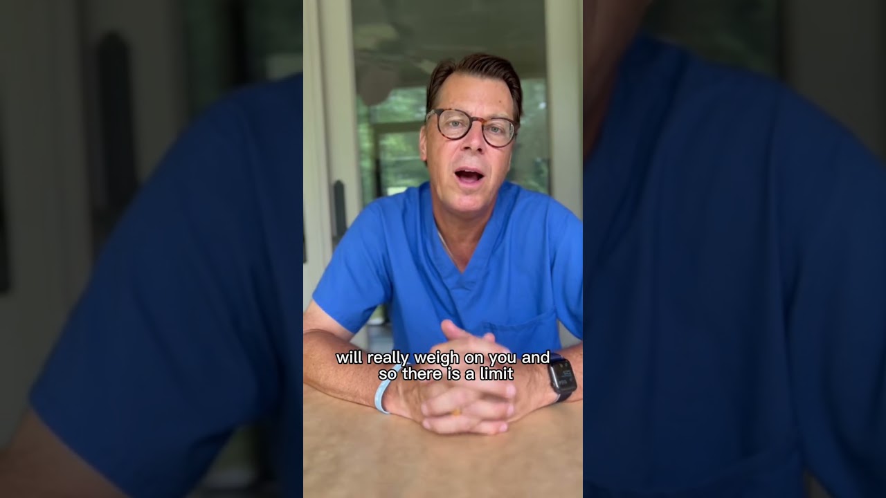 Мои размышления о том, как нейрохирург справляется со смертью.