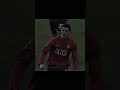 Ronaldo 2008 prime 💀🔥🔥🔥 #football #ronaldo