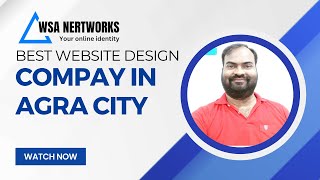 Best Website Design in Agra | Travel Website design | Web Developer Agra , India screenshot 5