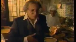 Comerciales Mexicanos Picot 1993 2