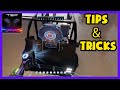 Useful TIPS &amp; TRICKS #1 - Dual Universe