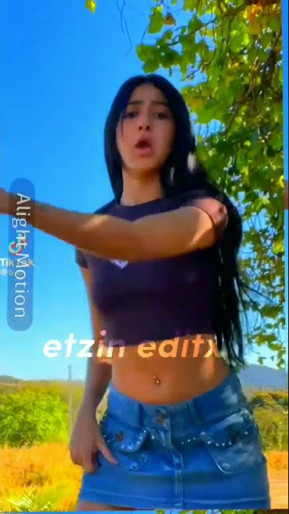 edit_beca|comprei um lança|