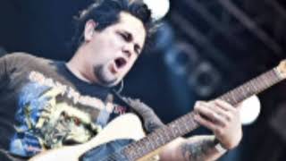 NOFX - El Hefe's Song (I Haven't Name It) LIVE