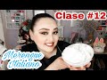 Merengue Italiano Facil y Rapido  👨‍🍳Clase #12 👩‍🍳 @cursodereposteriaenyoutube  #quedateencasa