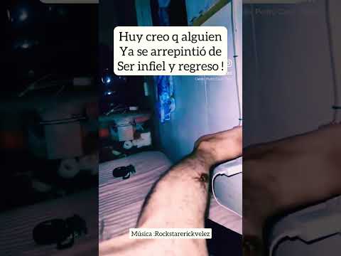 Cómo puede ser