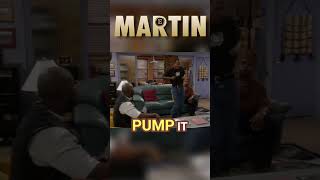 Why Your Kitchen Isnt Helping Your Knees