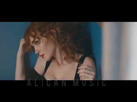 Gülden x Hidra_