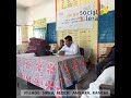 Gramya Bharat - An awareness programme on government insurance schemes