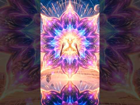 New track: Fata Morgana by Entropy & Hessid 🎶 #shorts #psytrance #rave #festival