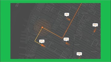 Cargofy uses AI to help owner-operator truck drivers