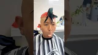Funny People Failing Hilariously | Try Not to Laugh Challenge 😂