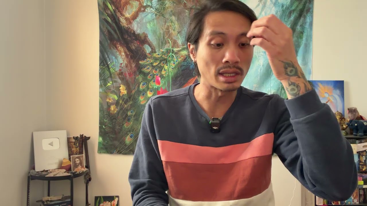 ♋︎ Cancer Love January 2026 🥰🎇 💘: DON’T BE FOOLED BY THIS! 🎭🚫