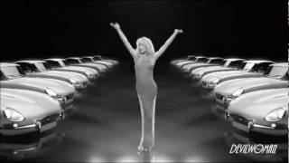 ღღ♫﻿  Shandi - He's a dream  ღღ♫﻿