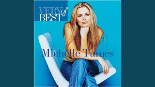 Video thumbnail of "Michelle Tumes - Please Come Back To Me"