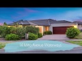 Keeki Property Styling 14 Mitta Ave Waterways Keeki Property Styling 14 Mitta Ave Waterways