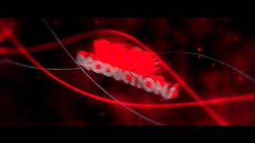 Intro + BoldProductionsMC