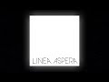 Linea Aspera - Linea Aspera II (EP) (2012) [Full HQ] {Minimal/Darkwave/Noise}