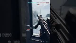 #battlefield #battlefield6 #battlefieldv #battlefieldgameplay #battlefieldgamers #battlefieldgaming