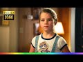 Missy demands her fair share from George  | Young Sheldon | Missy Cooper