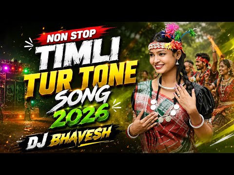 Non-stop Timli Turtone 2026