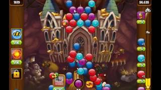 Buggle Level 1619