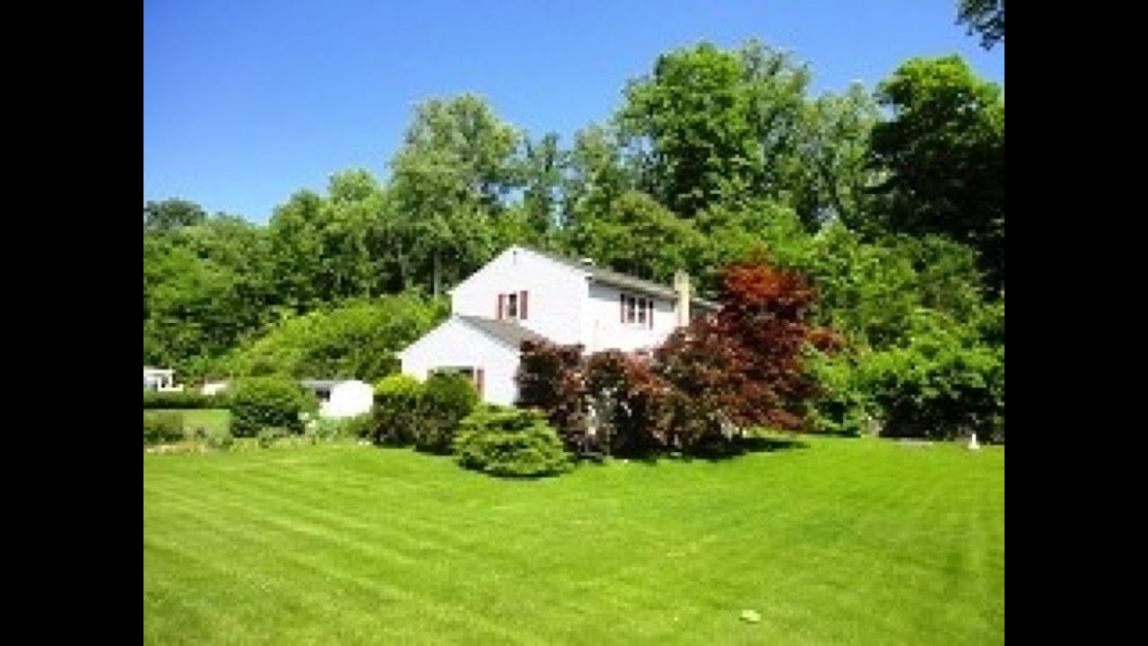 Residential for rent 3400 ROUTE 94, Hardyston Twp., NJ 07419 YouTube